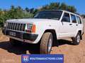 Jeep Cherokee | 1997 | Route 66 Auctions Noir - thumbnail 3