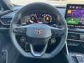 CUPRA Formentor VZ 2.0 TSI 4Drive ACC*AHK*PDC*RFK*SHZ* Bianco - thumbnail 17