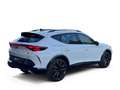 CUPRA Formentor VZ 2.0 TSI 4Drive ACC*AHK*PDC*RFK*SHZ* Weiß - thumbnail 6
