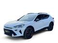 CUPRA Formentor VZ 2.0 TSI 4Drive ACC*AHK*PDC*RFK*SHZ* Weiß - thumbnail 2