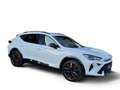 CUPRA Formentor VZ 2.0 TSI 4Drive ACC*AHK*PDC*RFK*SHZ* Bianco - thumbnail 5