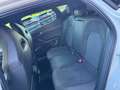 CUPRA Formentor VZ 2.0 TSI 4Drive ACC*AHK*PDC*RFK*SHZ* Bianco - thumbnail 11