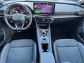 CUPRA Formentor VZ 2.0 TSI 4Drive ACC*AHK*PDC*RFK*SHZ* Bianco - thumbnail 8