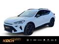 CUPRA Formentor VZ 2.0 TSI 4Drive ACC*AHK*PDC*RFK*SHZ* Bianco - thumbnail 1