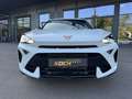CUPRA Formentor VZ 2.0 TSI 4Drive ACC*AHK*PDC*RFK*SHZ* Bianco - thumbnail 20