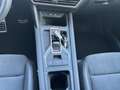 CUPRA Formentor VZ 2.0 TSI 4Drive ACC*AHK*PDC*RFK*SHZ* Bianco - thumbnail 9