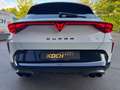 CUPRA Formentor VZ 2.0 TSI 4Drive ACC*AHK*PDC*RFK*SHZ* Bianco - thumbnail 19