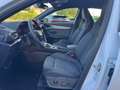 CUPRA Formentor VZ 2.0 TSI 4Drive ACC*AHK*PDC*RFK*SHZ* Bianco - thumbnail 7