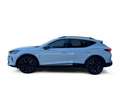 CUPRA Formentor VZ 2.0 TSI 4Drive ACC*AHK*PDC*RFK*SHZ* Bianco - thumbnail 3