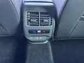 CUPRA Formentor VZ 2.0 TSI 4Drive ACC*AHK*PDC*RFK*SHZ* Bianco - thumbnail 16