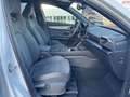 CUPRA Formentor VZ 2.0 TSI 4Drive ACC*AHK*PDC*RFK*SHZ* Bianco - thumbnail 13