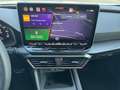 CUPRA Formentor VZ 2.0 TSI 4Drive ACC*AHK*PDC*RFK*SHZ* Bianco - thumbnail 10