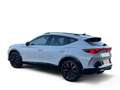 CUPRA Formentor VZ 2.0 TSI 4Drive ACC*AHK*PDC*RFK*SHZ* Bianco - thumbnail 4