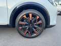 CUPRA Formentor VZ 2.0 TSI 4Drive ACC*AHK*PDC*RFK*SHZ* Bianco - thumbnail 15