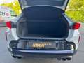 CUPRA Formentor VZ 2.0 TSI 4Drive ACC*AHK*PDC*RFK*SHZ* Bianco - thumbnail 12
