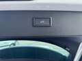 CUPRA Formentor VZ 2.0 TSI 4Drive ACC*AHK*PDC*RFK*SHZ* Bianco - thumbnail 18