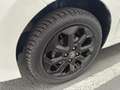 Toyota Aygo 70 x-play Blanco - thumbnail 24