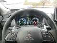 Mitsubishi Eclipse Cross Plug-in Hybrid BASIS 2.4 MIVEC 4WD Grau - thumbnail 7