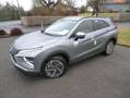 Mitsubishi Eclipse Cross Plug-in Hybrid BASIS 2.4 MIVEC 4WD Grau - thumbnail 2