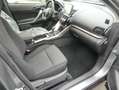 Mitsubishi Eclipse Cross Plug-in Hybrid BASIS 2.4 MIVEC 4WD Grau - thumbnail 12