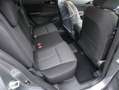 Mitsubishi Eclipse Cross Plug-in Hybrid BASIS 2.4 MIVEC 4WD Grau - thumbnail 11