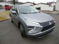 Mitsubishi Eclipse Cross Plug-in Hybrid BASIS 2.4 MIVEC 4WD Grau - thumbnail 5
