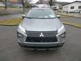 Mitsubishi Eclipse Cross Plug-in Hybrid BASIS 2.4 MIVEC 4WD Grau - thumbnail 6