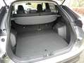 Mitsubishi Eclipse Cross Plug-in Hybrid BASIS 2.4 MIVEC 4WD Grau - thumbnail 10
