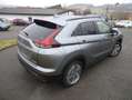 Mitsubishi Eclipse Cross Plug-in Hybrid BASIS 2.4 MIVEC 4WD Grau - thumbnail 4