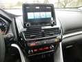 Mitsubishi Eclipse Cross Plug-in Hybrid BASIS 2.4 MIVEC 4WD Grau - thumbnail 8