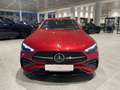 Mercedes-Benz CLE 300 CLE 300 Cabrio 4Matic AMG Line Premium Plus Rouge - thumbnail 3