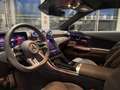 Mercedes-Benz CLE 300 CLE 300 Cabrio 4Matic AMG Line Premium Plus Rouge - thumbnail 16