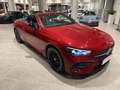 Mercedes-Benz CLE 300 CLE 300 Cabrio 4Matic AMG Line Premium Plus Rouge - thumbnail 28