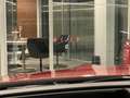 Mercedes-Benz CLE 300 CLE 300 Cabrio 4Matic AMG Line Premium Plus Rouge - thumbnail 19