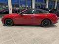 Mercedes-Benz CLE 300 CLE 300 Cabrio 4Matic AMG Line Premium Plus Rouge - thumbnail 7