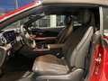 Mercedes-Benz CLE 300 CLE 300 Cabrio 4Matic AMG Line Premium Plus Rouge - thumbnail 13