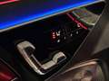 Mercedes-Benz CLE 300 CLE 300 Cabrio 4Matic AMG Line Premium Plus Rouge - thumbnail 25