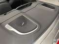 Mercedes-Benz CLE 300 CLE 300 Cabrio 4Matic AMG Line Premium Plus Rouge - thumbnail 31