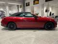 Mercedes-Benz CLE 300 CLE 300 Cabrio 4Matic AMG Line Premium Plus Rouge - thumbnail 4
