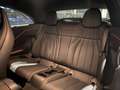 Mercedes-Benz CLE 300 CLE 300 Cabrio 4Matic AMG Line Premium Plus Rouge - thumbnail 15