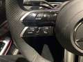 Mercedes-Benz CLE 300 CLE 300 Cabrio 4Matic AMG Line Premium Plus Rouge - thumbnail 22