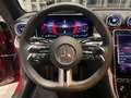 Mercedes-Benz CLE 300 CLE 300 Cabrio 4Matic AMG Line Premium Plus Rouge - thumbnail 20