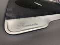 Mercedes-Benz CLE 300 CLE 300 Cabrio 4Matic AMG Line Premium Plus Rouge - thumbnail 29