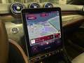 Mercedes-Benz CLE 300 CLE 300 Cabrio 4Matic AMG Line Premium Plus Rouge - thumbnail 23