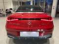 Mercedes-Benz CLE 300 CLE 300 Cabrio 4Matic AMG Line Premium Plus Rouge - thumbnail 6