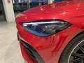 Mercedes-Benz CLE 300 CLE 300 Cabrio 4Matic AMG Line Premium Plus Rouge - thumbnail 8