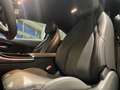 Mercedes-Benz CLE 300 CLE 300 Cabrio 4Matic AMG Line Premium Plus Rouge - thumbnail 17