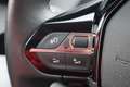 Peugeot 208 1.2 Active Klima Tempomat Android Apple PDC Rot - thumbnail 13