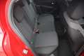 Peugeot 208 1.2 Active Klima Tempomat Android Apple PDC Rot - thumbnail 28