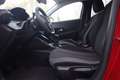 Peugeot 208 1.2 Active Klima Tempomat Android Apple PDC Rot - thumbnail 9